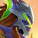 Aatrox