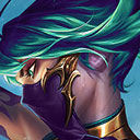 Akali