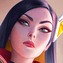 Caitlyn