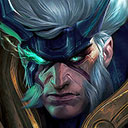 Darius