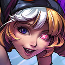 Gwen