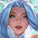 Janna