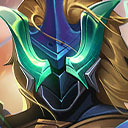 Jarvan IV