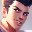 Jayce