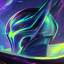 Jhin
