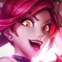 Jinx
