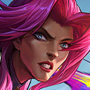 Kalista