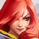 Katarina