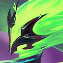 Kayle