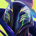 K'Sante