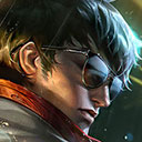 Lee Sin