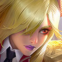 Leona