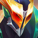 Lucian
