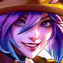 Lux