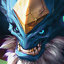 Malphite