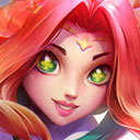 Neeko