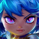 Poppy