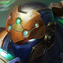 Shen