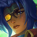 Sivir
