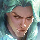 Swain