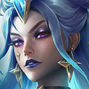 Syndra