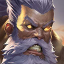 Udyr