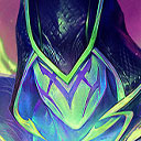 Varus
