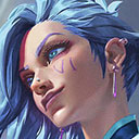 Vi