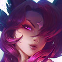 Xayah