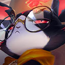 Yuumi