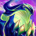 Zac