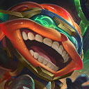 Ziggs