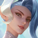 Zyra
